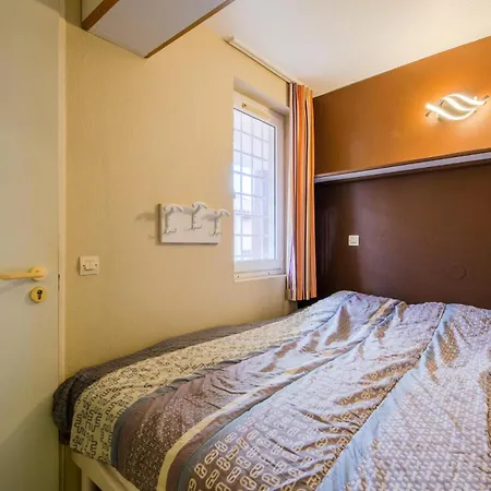 Le Village De Cap Esterel - Maeva - Climatise 5 Personnes - Confort Mae-8331 Saint-Raphaël